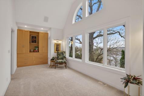 5010 Nob Hill Drive Edina MN 55439