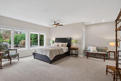 5010 Nob Hill Drive Edina MN 55439