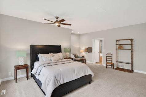 5010 Nob Hill Drive Edina MN 55439
