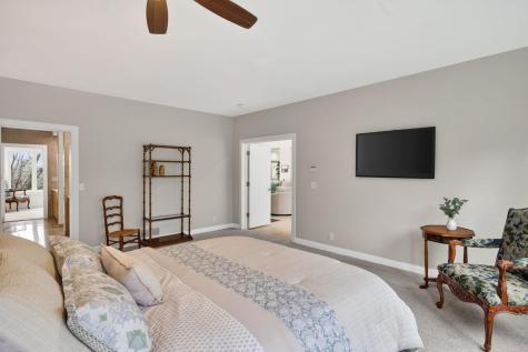 5010 Nob Hill Drive Edina MN 55439