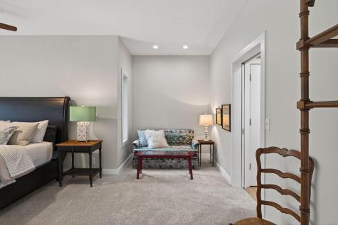 5010 Nob Hill Drive Edina MN 55439