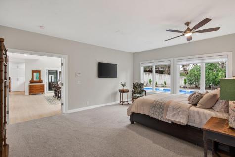 5010 Nob Hill Drive Edina MN 55439
