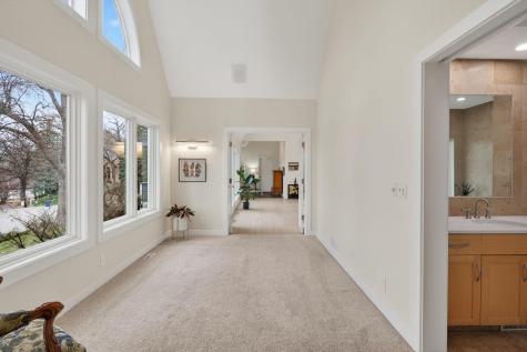 5010 Nob Hill Drive Edina MN 55439