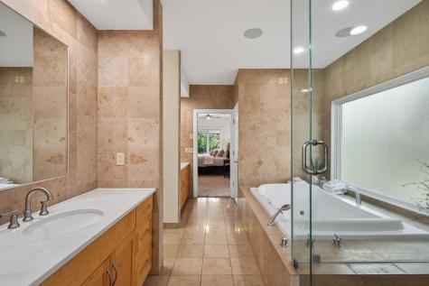 5010 Nob Hill Drive Edina MN 55439