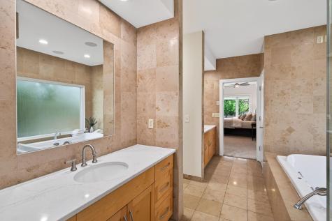 5010 Nob Hill Drive Edina MN 55439