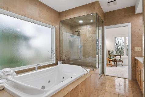 5010 Nob Hill Drive Edina MN 55439