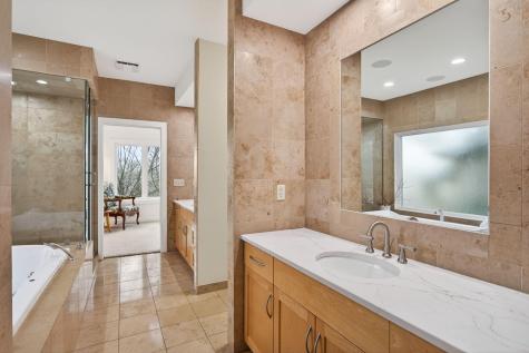 5010 Nob Hill Drive Edina MN 55439