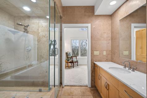 5010 Nob Hill Drive Edina MN 55439