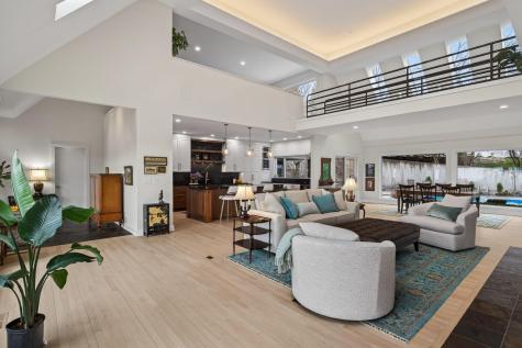 5010 Nob Hill Drive Edina MN 55439