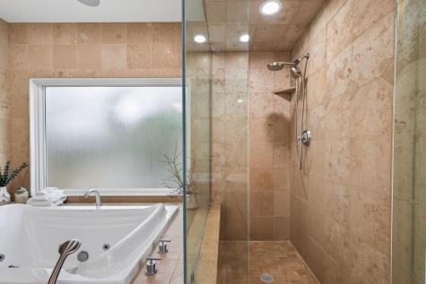 5010 Nob Hill Drive Edina MN 55439