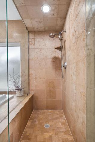 5010 Nob Hill Drive Edina MN 55439