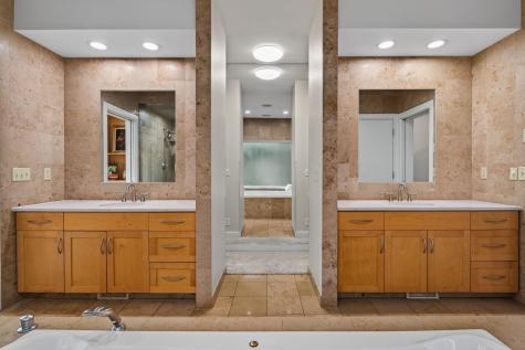 5010 Nob Hill Drive Edina MN 55439