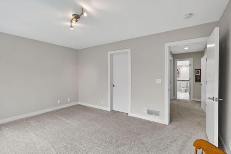 5010 Nob Hill Drive Edina MN 55439