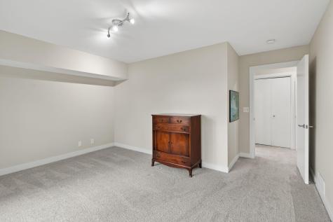 5010 Nob Hill Drive Edina MN 55439
