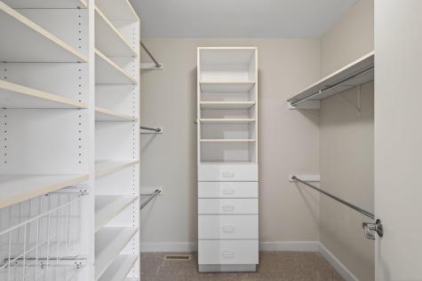5010 Nob Hill Drive Edina MN 55439