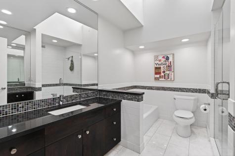 5010 Nob Hill Drive Edina MN 55439
