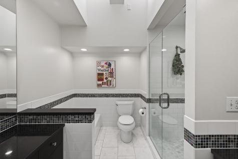 5010 Nob Hill Drive Edina MN 55439