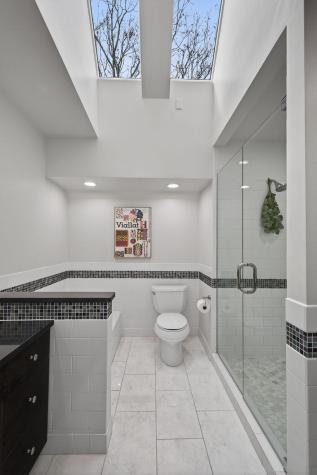 5010 Nob Hill Drive Edina MN 55439