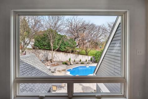 5010 Nob Hill Drive Edina MN 55439