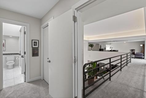 5010 Nob Hill Drive Edina MN 55439