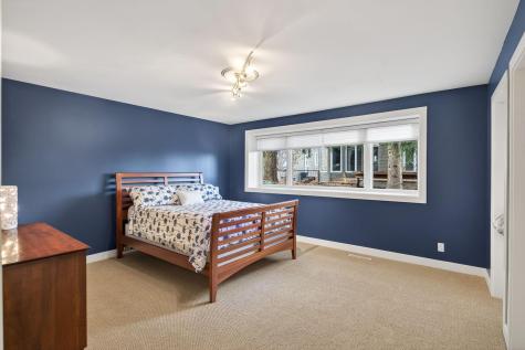 5010 Nob Hill Drive Edina MN 55439