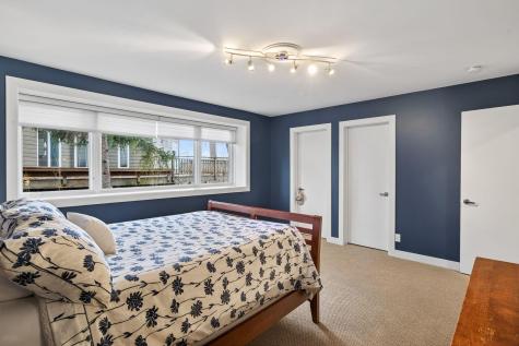 5010 Nob Hill Drive Edina MN 55439
