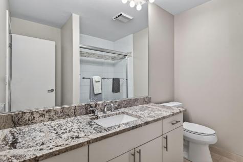 5010 Nob Hill Drive Edina MN 55439