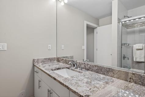 5010 Nob Hill Drive Edina MN 55439