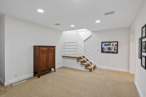 5010 Nob Hill Drive Edina MN 55439