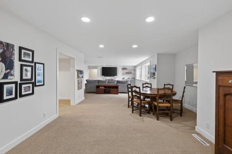 5010 Nob Hill Drive Edina MN 55439