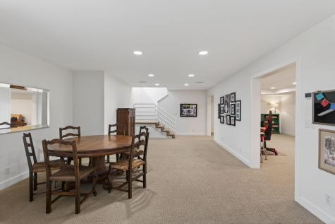 5010 Nob Hill Drive Edina MN 55439