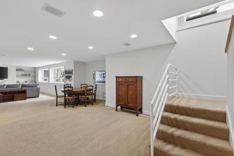 5010 Nob Hill Drive Edina MN 55439
