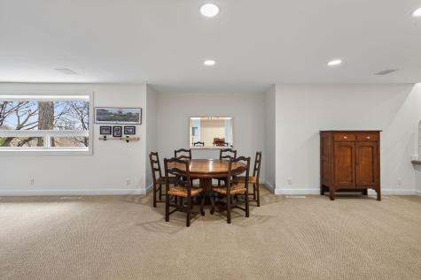 5010 Nob Hill Drive Edina MN 55439