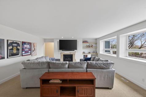 5010 Nob Hill Drive Edina MN 55439