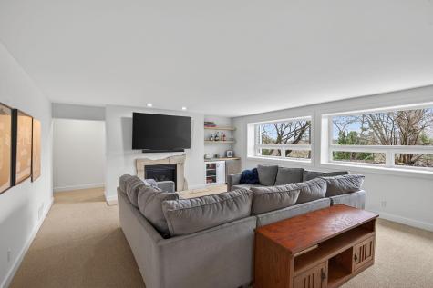 5010 Nob Hill Drive Edina MN 55439