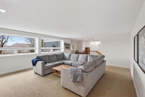 5010 Nob Hill Drive Edina MN 55439