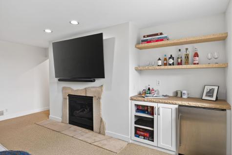 5010 Nob Hill Drive Edina MN 55439