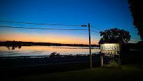 240 N State Road 35 Alma WI 54610