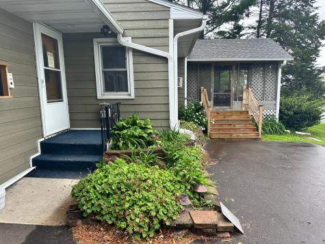 240 N State Road 35 Alma WI 54610