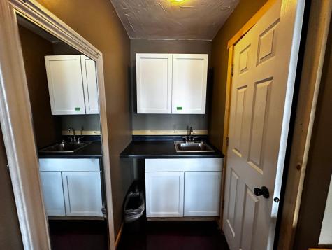 240 N State Road 35 Alma WI 54610
