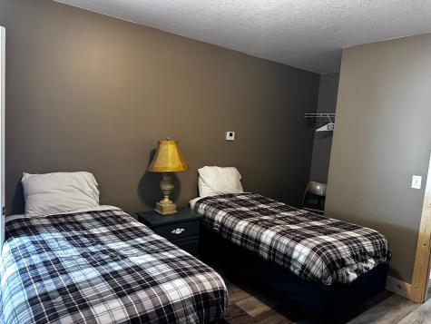 240 N State Road 35 Alma WI 54610