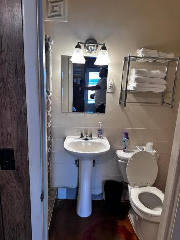 240 N State Road 35 Alma WI 54610