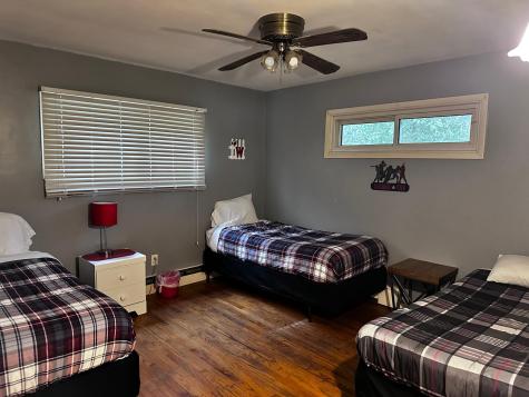 240 N State Road 35 Alma WI 54610