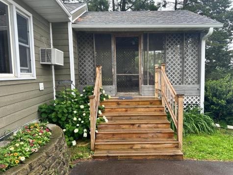 240 N State Road 35 Alma WI 54610