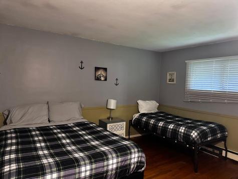 240 N State Road 35 Alma WI 54610
