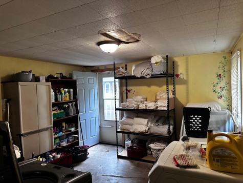 240 N State Road 35 Alma WI 54610