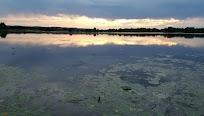 240 N State Road 35 Alma WI 54610