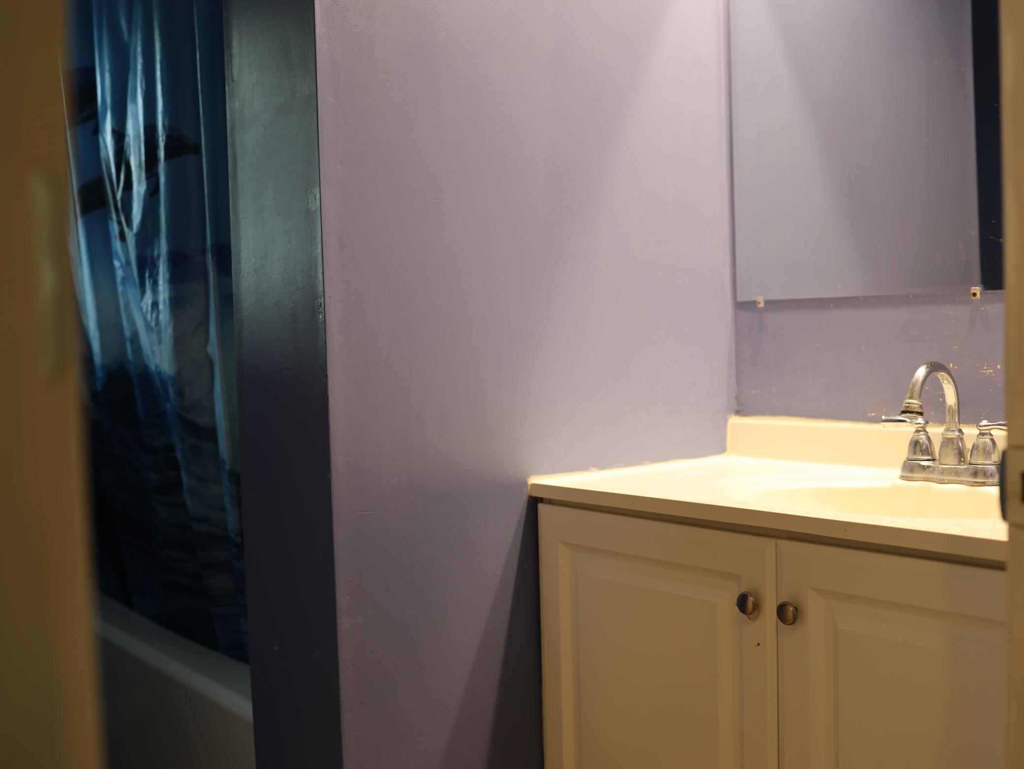 905 16th Street SW Austin MN 55912