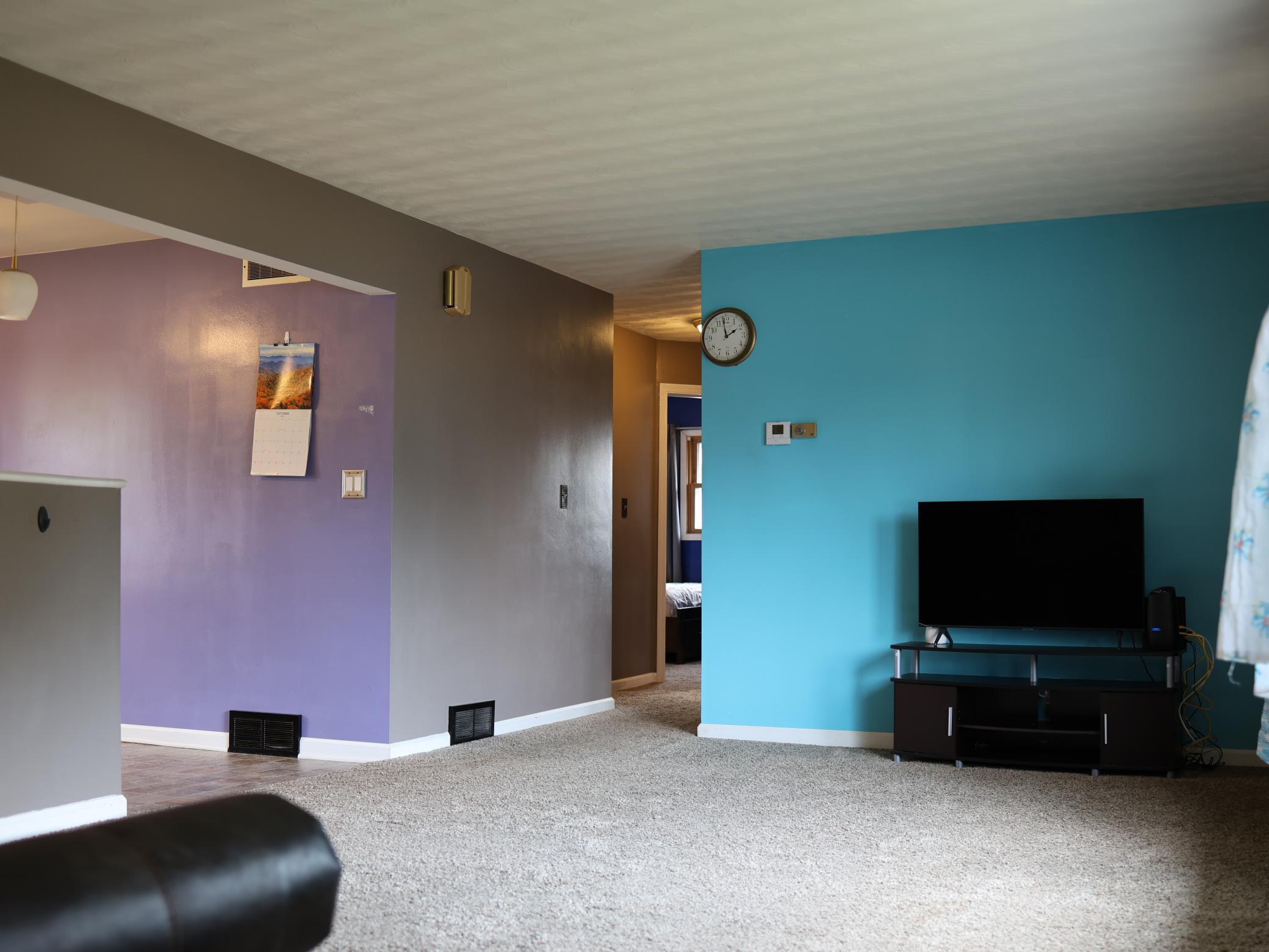 905 16th Street SW Austin MN 55912