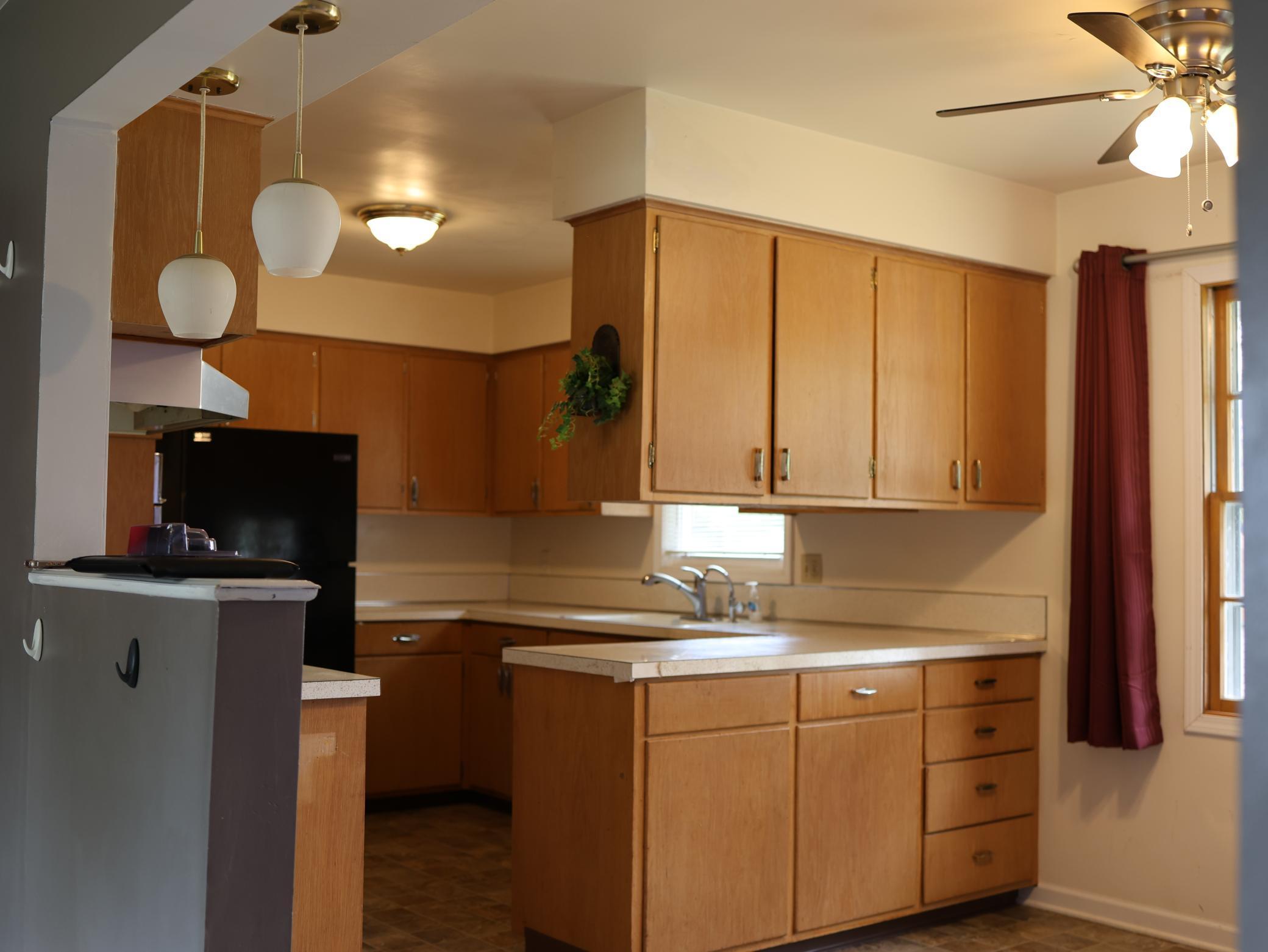 905 16th Street SW Austin MN 55912